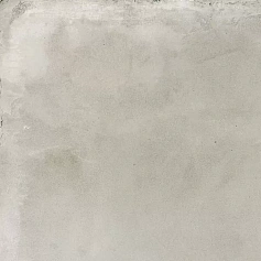 Керамогранит Идальго Концепта/ concepta parete light 60x60 Бежевый 60x60