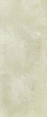 Керамическая плитка solei beige настенная 29,8x74,8