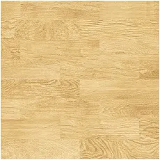 Керамогранит parquet Арт light Браун 40x40