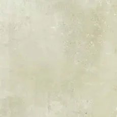 Керамическая плитка solei Беж настенная 29,8x74,8