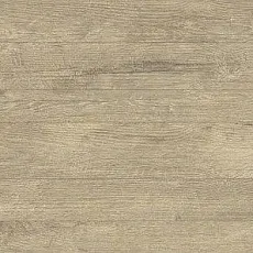 Керамогранит Акси/ axi Голден Оак lastra 20mm 45x90