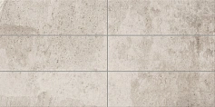 Estima Фальшмозаика Estima EE01 Seed Light Grey Bricks Small FalseMosaic/EE01_NS/29,8x60x8/Bricks Small/ серый серый 