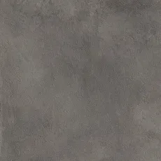 Керамогранит Миллениум/ millennium black 120x278 ret 120x278