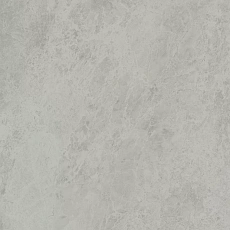 Керамогранит kerama marazzi sg572590r Риальто серый светлый матовый обрезной 80x160