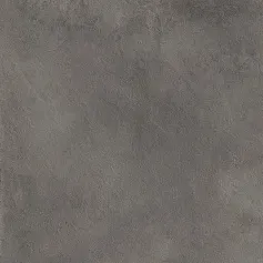 Керамогранит Миллениум/ millennium black 120x278 ret 120x278