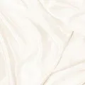 Керамическая плитка камелия светло-бежевая 25x50