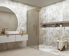 Коллекция плитки Крафт