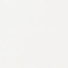 Керамическая плитка Оушен Вайт 20x60