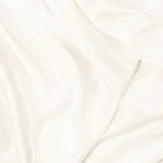 Керамическая плитка камелия светло-бежевая 25x50