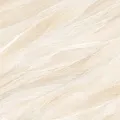 Керамогранит Альма Керамика Слейт Рок/ slate rock gfu04slr40l 60x60