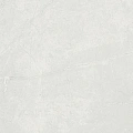 Керамогранит estima ma01 Аметис Мармулла/ ametis marmulla grey Серый 80x80