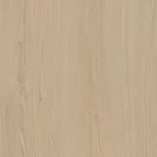 Керамогранит Альберони бежевый светлый матовый обрезной 60x60