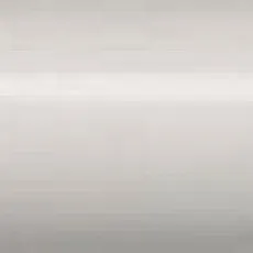 Керамогранит Бордюр Карелли обрезной 2,5x30