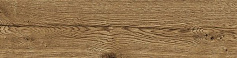 Porcelanosa Delaware Nogal коричневый 