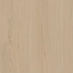 Керамогранит Альберони бежевый светлый матовый обрезной 60x60