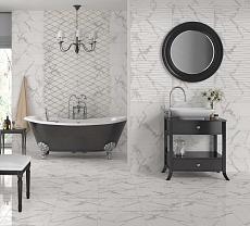 Коллекция плитки Миланезе Дизайн