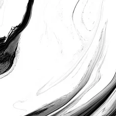 Керамическая плитка Плитка altacera Дольче/ dolce mix wt11dol99 Белый 20x60