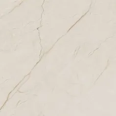 Керамическая плитка Бикуш бежевый светлый 14x34