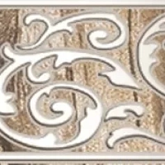 Бордюр Аксима Элегия b3 6x30