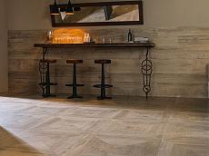 Коллекция плитки Херитидж