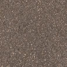 Керамогранит Кортина Красный 30 30x30