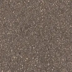 Керамогранит Кортина/ cortina Красный 30 30x30