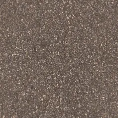 Керамогранит Кортина/ cortina Красный 30 30x30