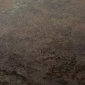 Керамогранит nero 100x300