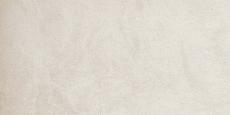 Керамогранит dwell off-white 30x60