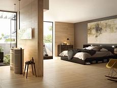 Коллекция плитки Мезон