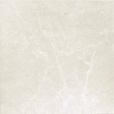 Керамогранит элегия беж 4171 40,2x40,2