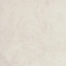 Керамогранит Двелл/ dwell off-Вайт 30x60