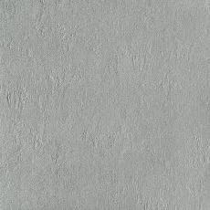 Керамогранит industrio dust керамогранит 803239 59,8x59,8