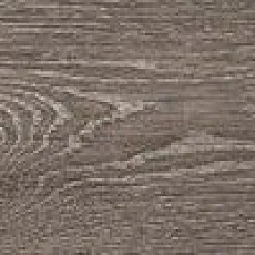 Керамогранит Честер leno 14,3x90