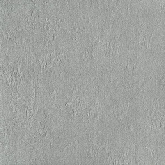 Tubadzin Industrio Dust керамогранит 803239 серый для ванной для прихожей