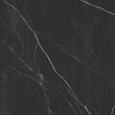 Керамогранит laminam Даймонд/ diamond Калаката Блэк Рейн 3.5 lamf011796_it Черный 120x300