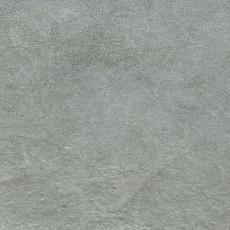 Керамическая плитка organic matt grey str напольная 59,8x59,8