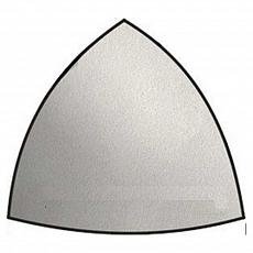 Керамическая плитка РУМ БЕЖ СПИГОЛО А.Е. 1x1