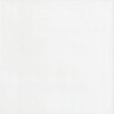 Керамическая плитка виктория белый 20x20