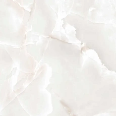 Керамогранит Аркадия Керамика rt6005-a primo Оникс grey Матт Рустик серый 60x60