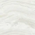Керамическая плитка Гала floor 42x42