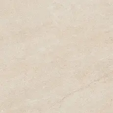 Керамогранит atlas concorde Форте Дей Марми Рок Сибериан Айвори 600010002427 бежевый 120x120