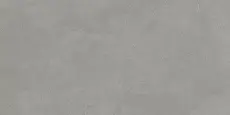 Керамогранит Стокгольм серый 57х114