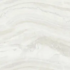 Керамическая плитка Гала floor 42x42