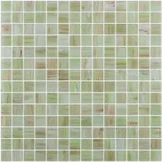 Мозаика ga21 Голд Стар (5) 32,7x32,7