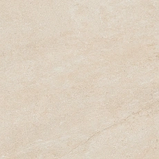 Керамогранит Атлас concorde Форте Дей Марми Рок Сибериан Айвори 600010002427 бежевый 120x120