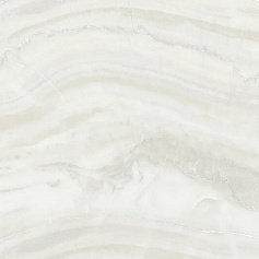 Eletto Ceramica Gala Floor белый 