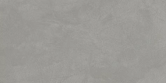 Alma Ceramica (Уралкерамика) Керамогранит Стокгольм серый серый 