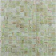 Мозаика ga21 Голд Стар (5) 32,7x32,7