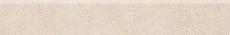 Керамогранит плинтус фудзи беж светлый обрезной 9,5x60